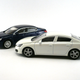 Illustration for article titled French Friday: Big Peugeots of the Recent Past